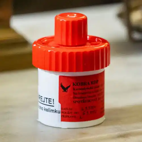 produkt